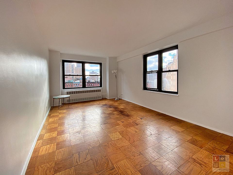 1st image of 415 Grand St APT E604