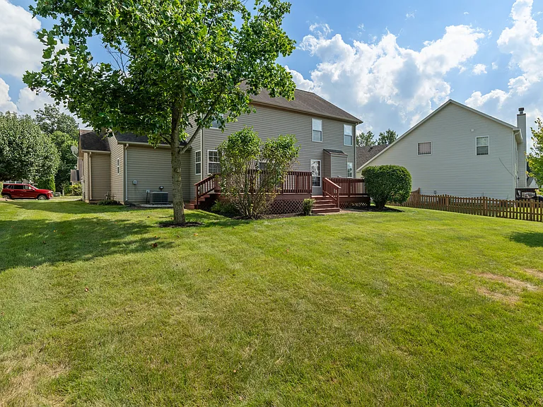 5806 Corralberry Ct — Photo 44