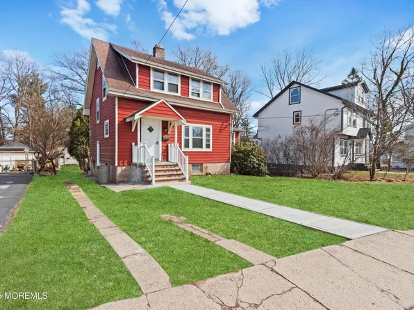 73 Oakland Street, Englewood, NJ 07631