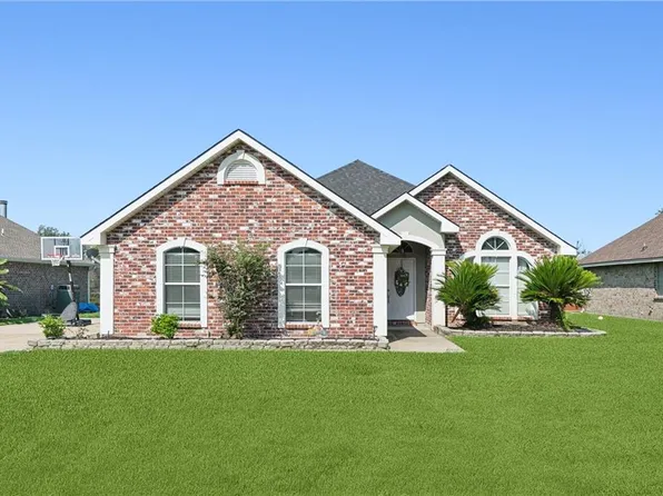 528 Foxwood Ln, La Place, LA 70068
