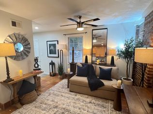 706 Myrtle St NE #B, Atlanta, GA 30308