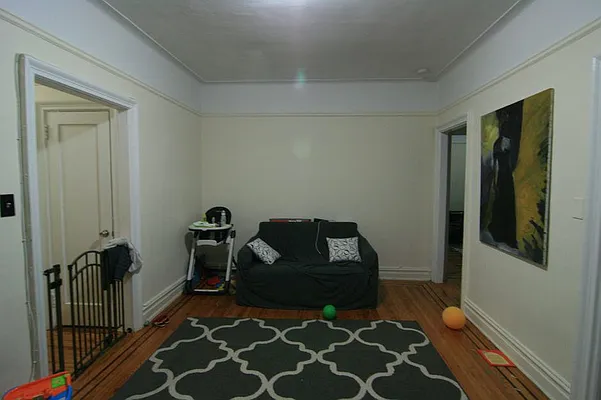 Rented by Horowitz Real Estate | media 33