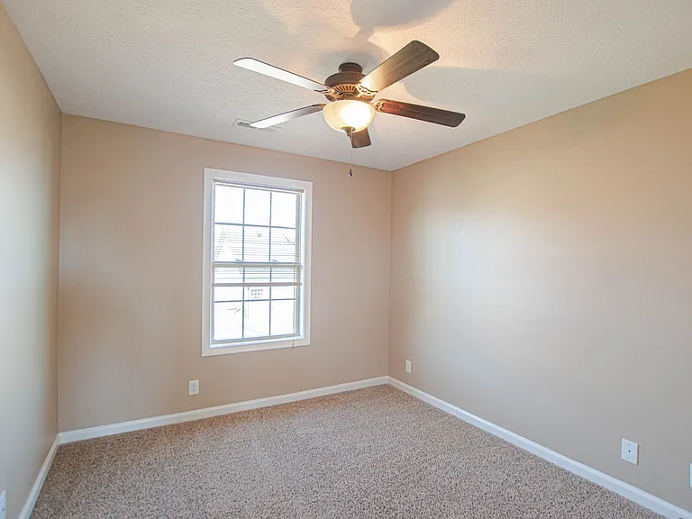 613 Fennec Way — Photo 13