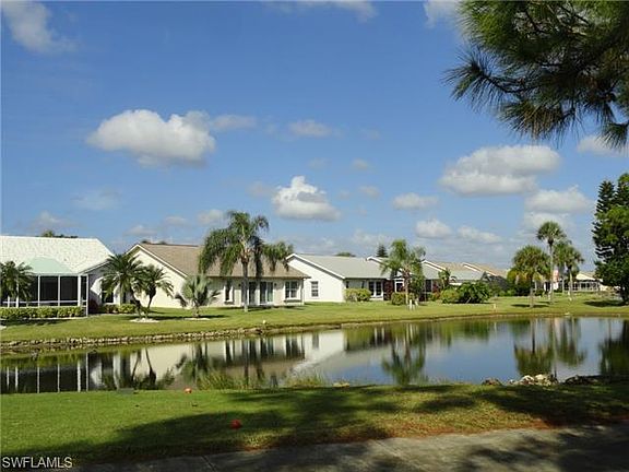 3rd image of 17723 Acacia Dr