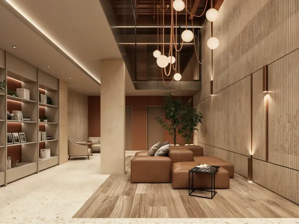 16 West Street image 17 of 21