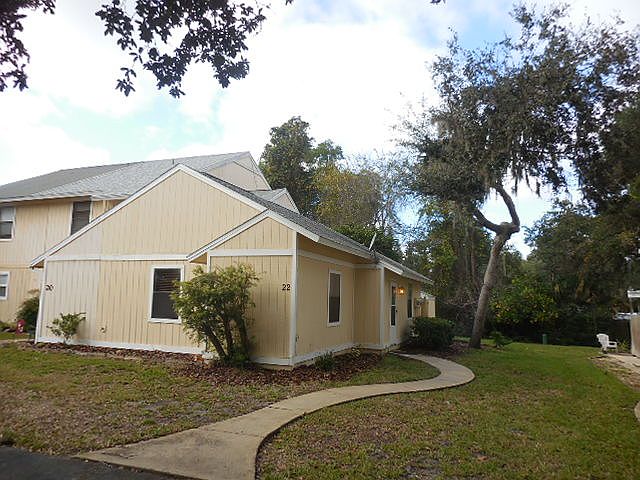 1st image of 22 Tomoka Meadows Blvd