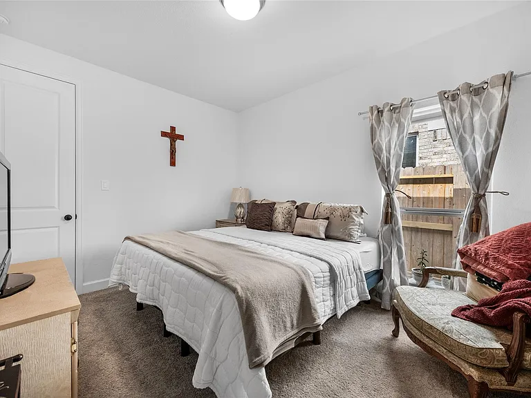 31243 Riley Heights Dr — Photo 8