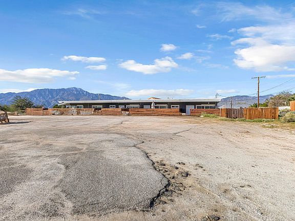 5th image of 10485 Santa Cruz Rd