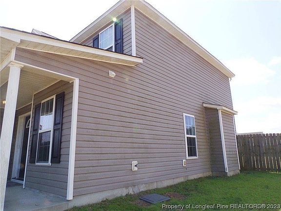 2nd image of 314 Roanoke Dr Lot 114
