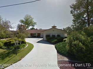 1137 Putter Ave, Paso Robles, CA 93446