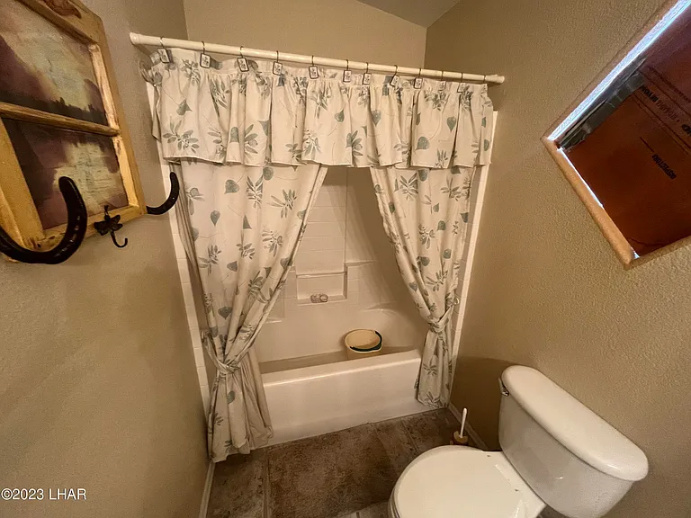 1311 Aviation Dr — Photo 30