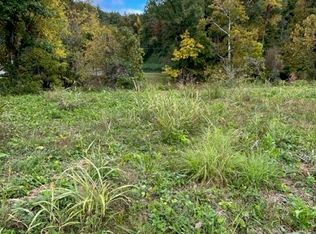 4 County Road 121, Athens, TN 37303