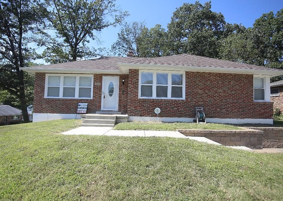 1st image of 4609 Nelson Dr