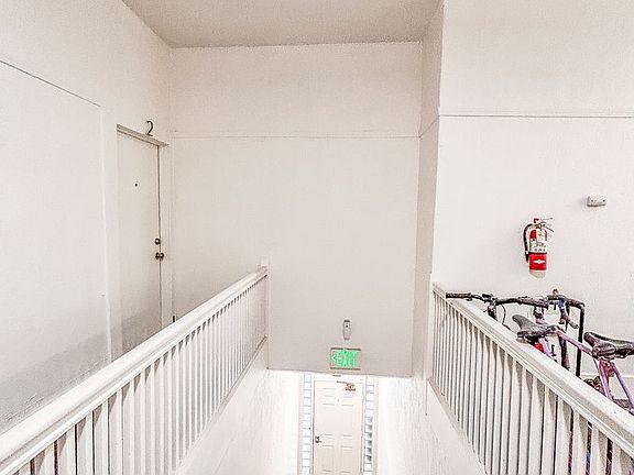 2nd image of 1408 G St #705-3A