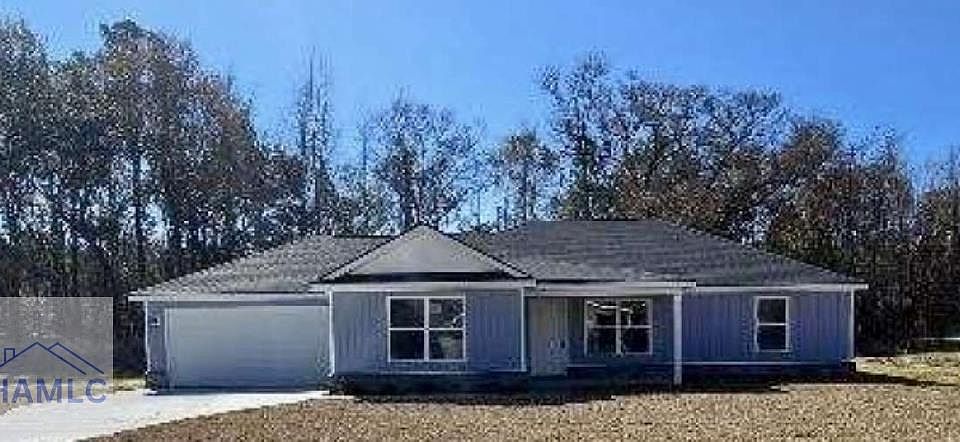 1st image of 104 Kalynne Way NE