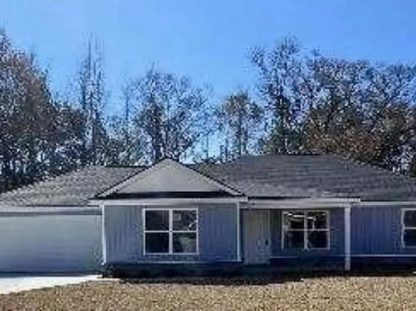 104 Kalynne Way NE, Ludowici, GA 31316