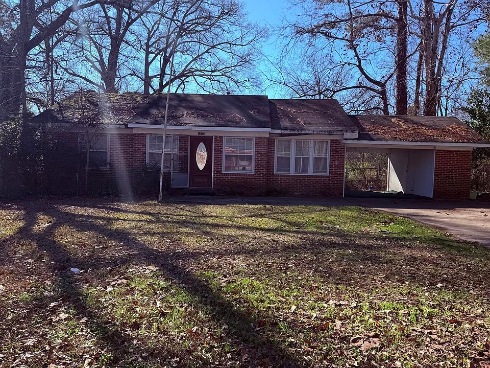 1st image of 3851 36th St