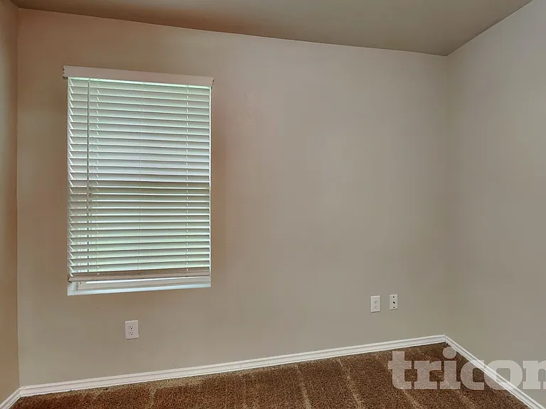 8518 Amistad Cv — Photo 12