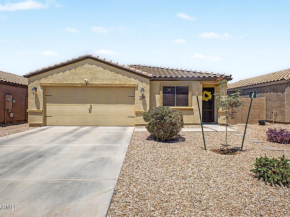 1st image of 13112 E ASTER Lane