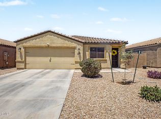 13112 E Aster Ln, Florence, AZ 85132