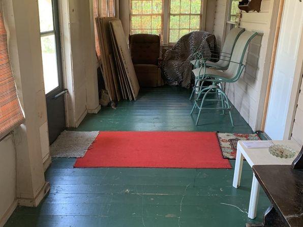 (undisclosed Address), Walnut Ridge, AR 72476