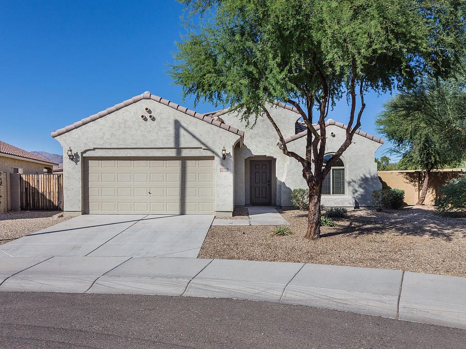 1st image of 8936 N Dinino Ct