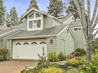 1961 Stratton Cir, Walnut Creek, CA 94598