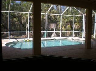 681 20th Ave NW, Naples, FL 34120