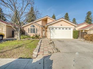 5794 W Tenaya Ave, Fresno, CA 93722