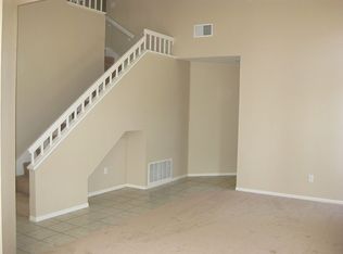 7051 Wakefield Ct, Rancho Cucamonga, CA 91701