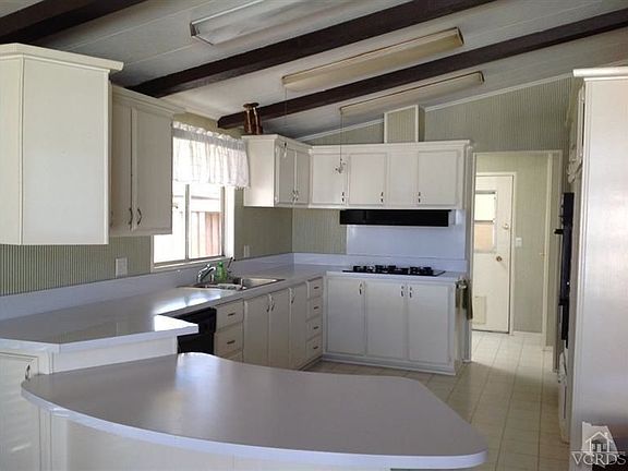 2nd image of 1220 Johnson Dr Space 49