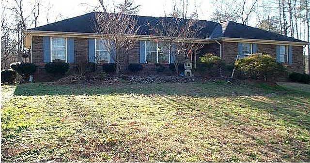 1st image of 11916 Tidewater Dr