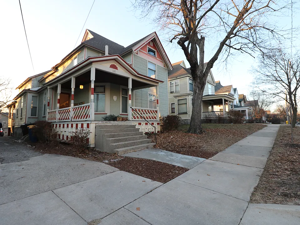 343 Union Ave SE #3