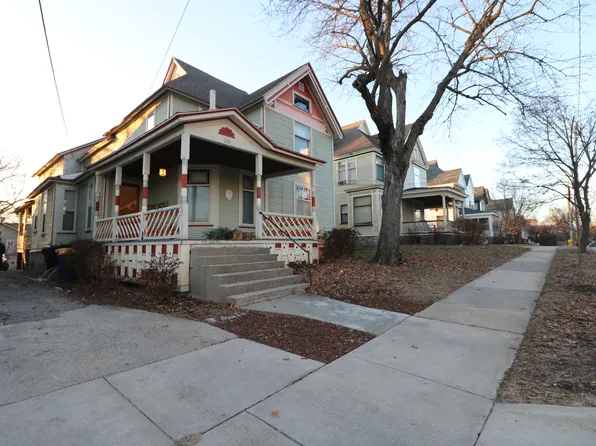 343 Union Ave SE, Grand Rapids, MI