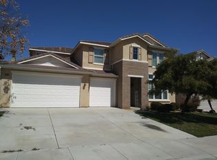 36000 Country Park Dr, Wildomar, CA 92595