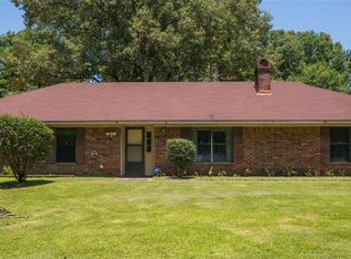 20 Alma Ln, Boyce, LA 71409
