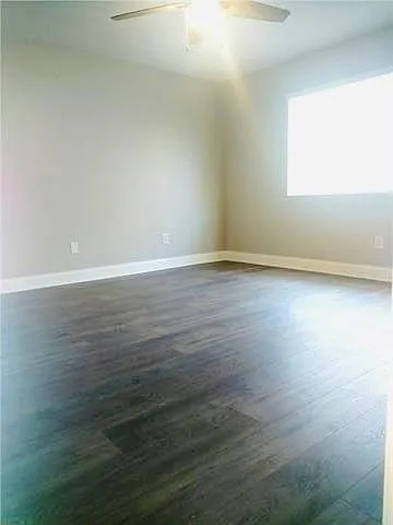916 Ridgewood Dr — Photo 5