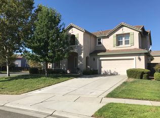 1163 Bluegrass St, Arboga, CA 95961