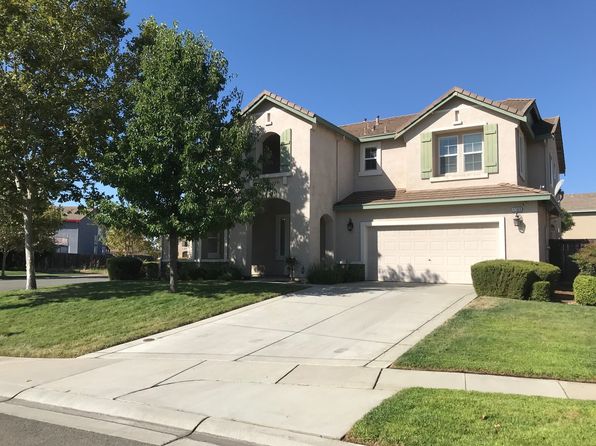 1163 Bluegrass St