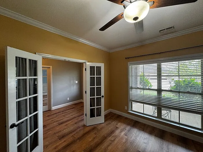 2532 Oxmoor Blvd SW — Photo 41