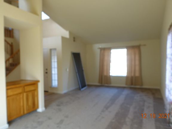 3rd image of 3438 Portsmouth St