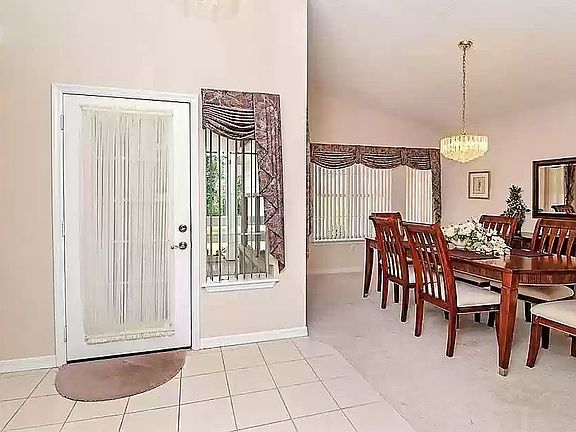 2nd image of 281 Joey Dr