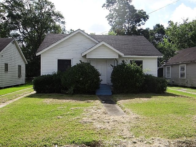 1st image of 4679 Maddox St