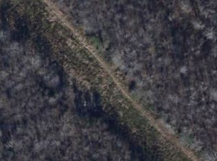 6152 Ernest W Barrett Pkwy SW, Marietta, GA 30127