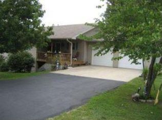 3238 State Highway 265, Branson, MO 65616