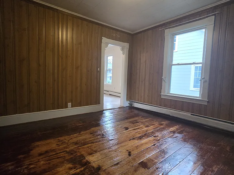 154 Oak St #2 — Photo 17