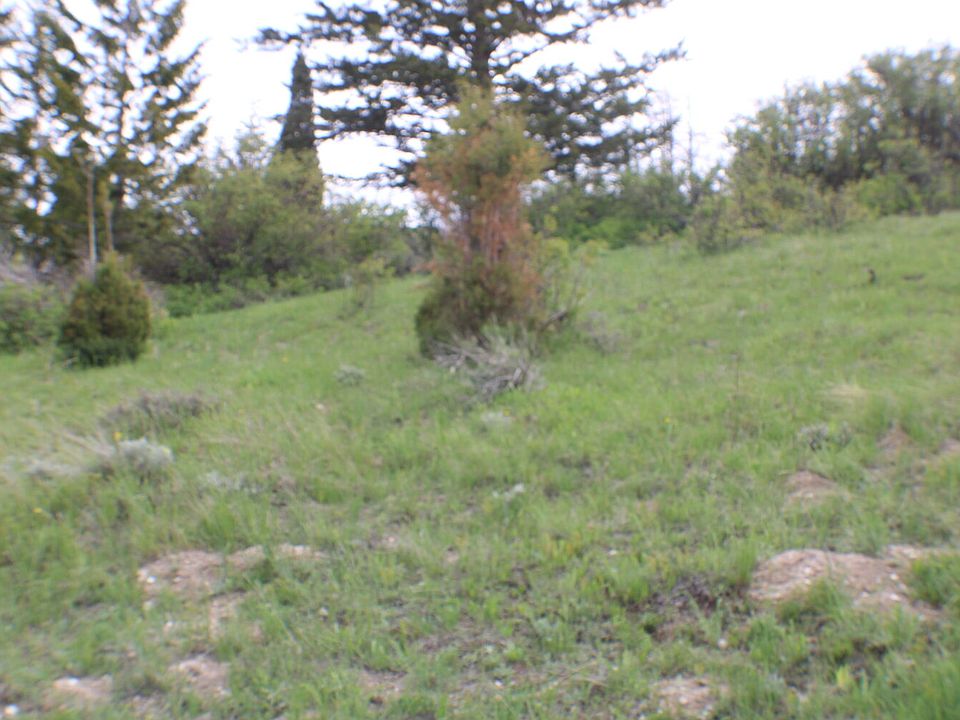 0 Caribou Village Subdivision Chase Blvd Soda Springs ID Zillow