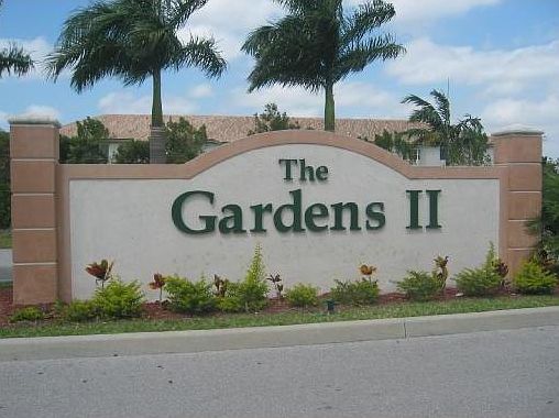 3rd image of 2920 SE 13th Ave #10551
