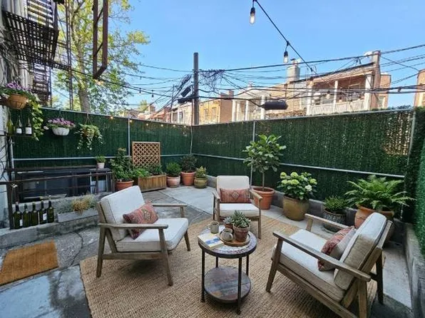 247 Senator Street image 1 of 9