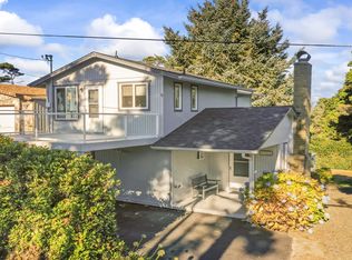 4609 Blanco St, Florence, OR 97439